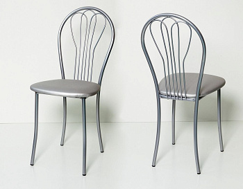 БИТЕЛ РОМАШКА (серебро, С.-116)