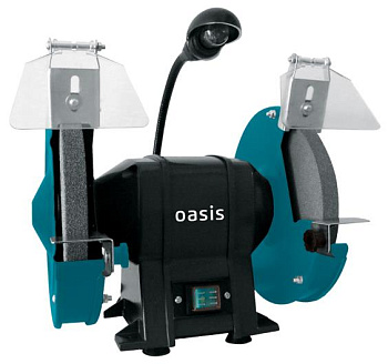 OASIS ZS-30L 300Вт, 150мм