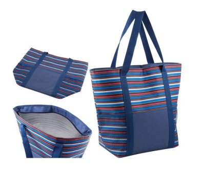 ECOS Термосумка Tote-I CB-12 6812