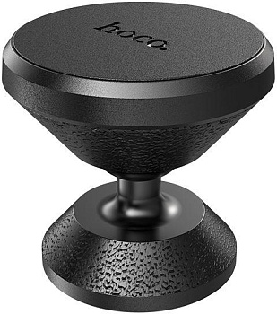 HOCO (6931474743862) CA79 Black