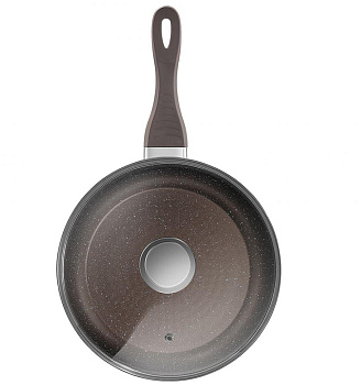 ZEIDAN Z-90220 22см