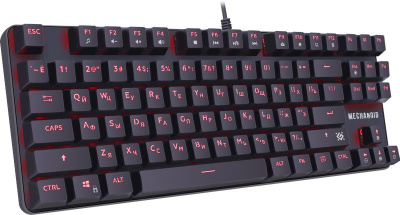 DEFENDER (45581) Mechanoid GK-581 RU