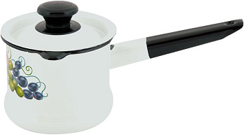 КМЗ 90204-072/4 эмал 1,0л с/кр, с рис