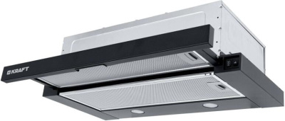 KRAFT KF-THD0801B