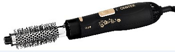 CENTEK CT-2059 (Фен-щетка)