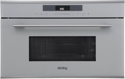 KORTING KMI 830 GBXGr
