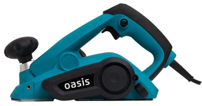 OASIS RK-82/900