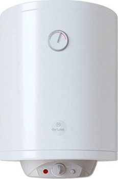 DE LUXE W50VH10 603800