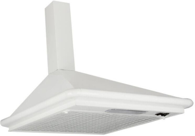 КВАРЦ 735 ВК-1-3 white