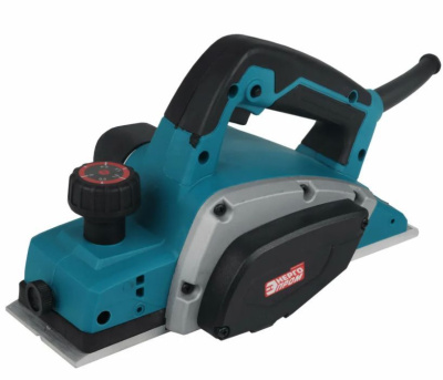 ЭНЕРГОПРОМ HOME MASTER Р-82/1000 1000Вт 00-00014371