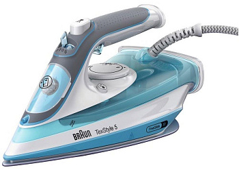 BRAUN SI5006BL [ПИ]