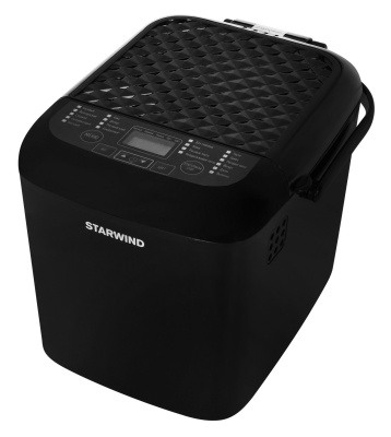 STARWIND SBM1083