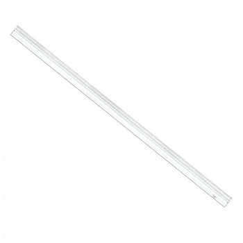 REXANT (607-218) T5-01 16 ВТ 6500 K