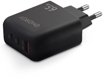 ENERGY ET-38 PRO black