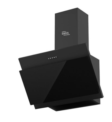 OASIS ND-60B черный