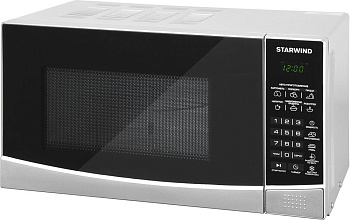 STARWIND SMW3120 20л