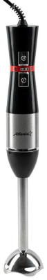 ATLANTA ATH-3149 (black)