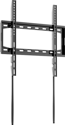MD 3023 для 26"-65" черный