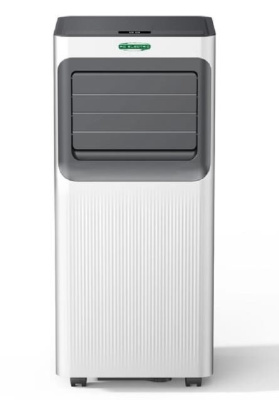 AC ELECTRIC Diona ACE-07 TR/N6