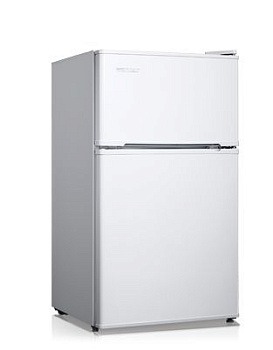 CENTEK CT-1704 - 87л (26л/61л)