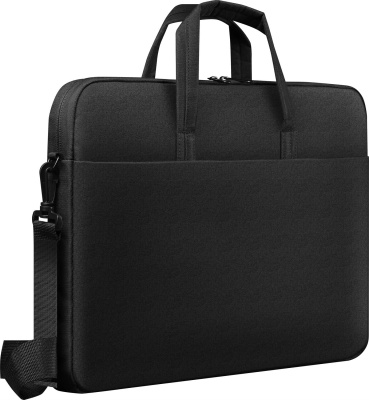 DEFENDER (26150) Forti 15-16" черный, карман, SP