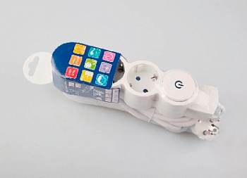 DUWI 32008 3 3 гн. х 3,0 м