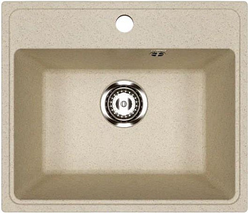 PRACTIK PR-M 490-002 слоновая кость