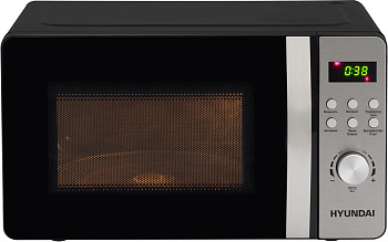 HYUNDAI HYM-D2074 20л