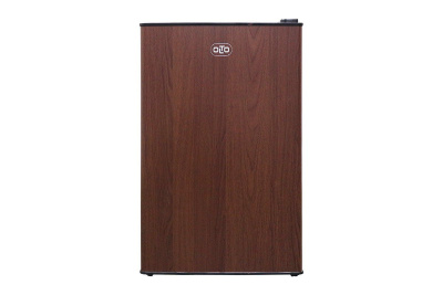 OLTO RF-090 90л дерево