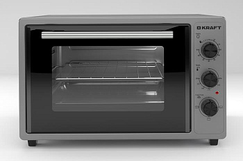 KRAFT KN-MO 3900 FGR