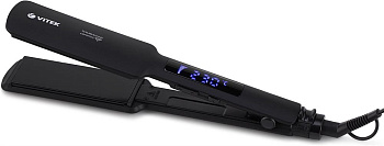 VITEK VT-8284