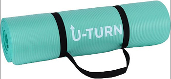 U-TURN ФИТ-0316