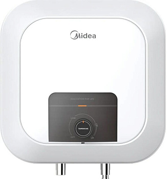 MIDEA Kitchen PRO MWH15-15MPCA
