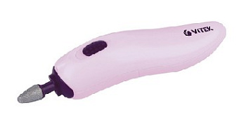 VITEK VT-8254