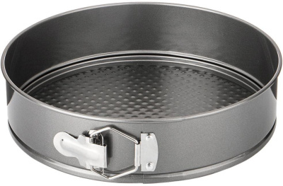 AGNESS 930-054 разъемная с а/приг.покрытием 26см