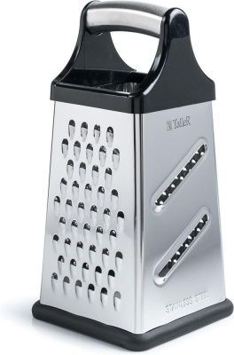 TALLER TR-21910