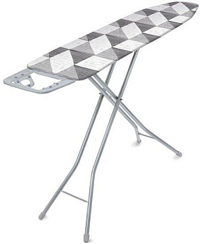 NIKA ЭЛК/5 со штрихами