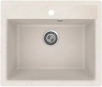 PRACTIK PR-M 565-001 белый камень