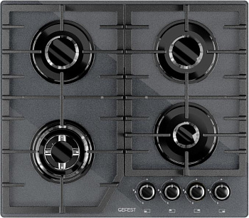 GEFEST ПВГ 2232-01 Р56