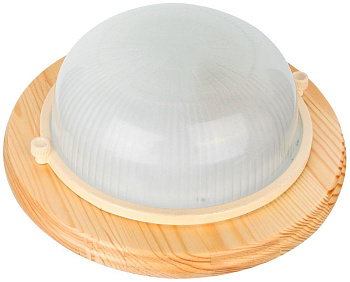 CAMELION (14090) 1302D Цвет КЛЁН до 120 оС