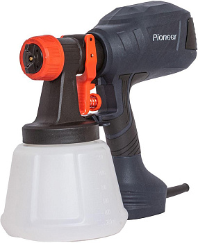 PIONEER SG-6012-01