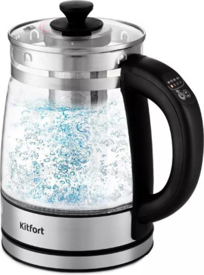 KITFORT KT-6119