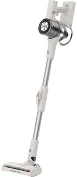 VITEK VT-CLS02WET
