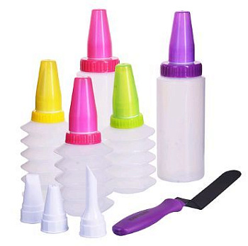 MAYER&BOCH 23504 15 предметов