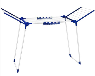 VIOLET Люкс напольная 20м (белый) 302006