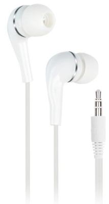 SMARTBUY (SBE-012) A4 белые (пакет)