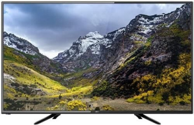 BQ 50FNF02B Black