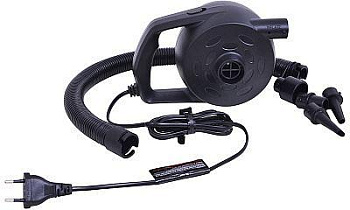 AVENLI 29P442EU (107461)