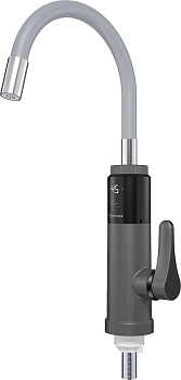 THERMEX Noma 3000