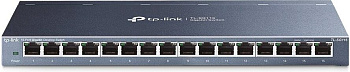 TP-LINK TL-SG116